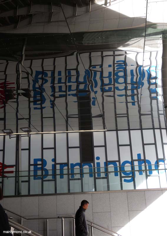 birmingham-017