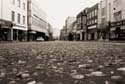 chelmsford0012
