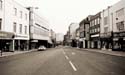 chelmsford0013