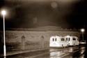chelmsford0016