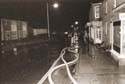 chelmsford0023