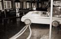 chelmsford0025