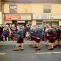 chelmsford0027