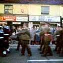 chelmsford0029