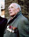 chelmsford0030