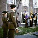 chelmsford0031