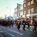 chelmsford0035