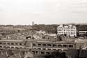 chelmsford0037