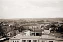 chelmsford0038