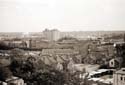 chelmsford0039