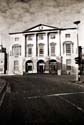 chelmsford0044