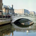 chelmsford0045