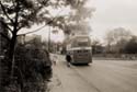chelmsford0046