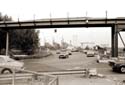chelmsford0047