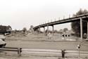 chelmsford0048