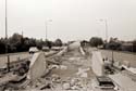 chelmsford0049