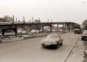 chelmsford0050