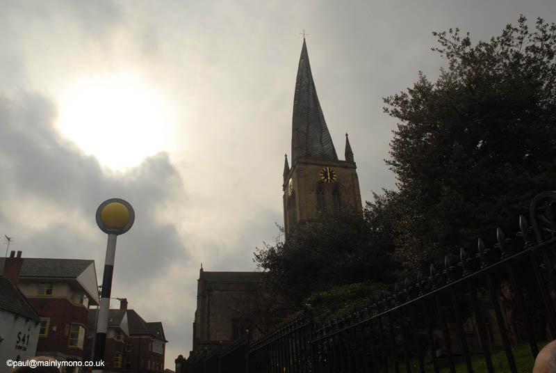 chesterfield-08