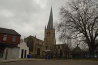 chesterfield-02