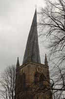 chesterfield-04