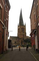 chesterfield-12