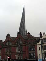 chesterfield-20