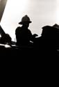 colchester fire 015