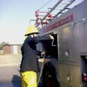 colchester fire 019