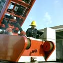 colchester fire 021