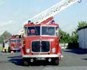 colchester fire 026