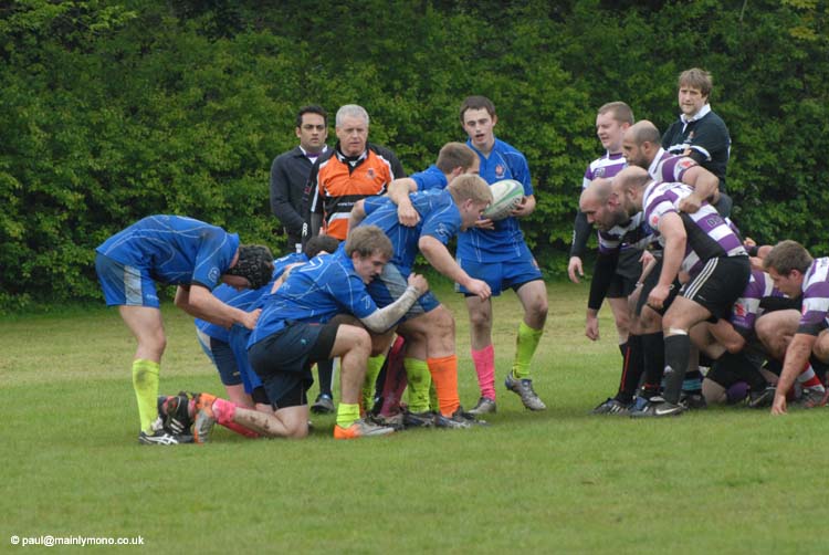rugby-105