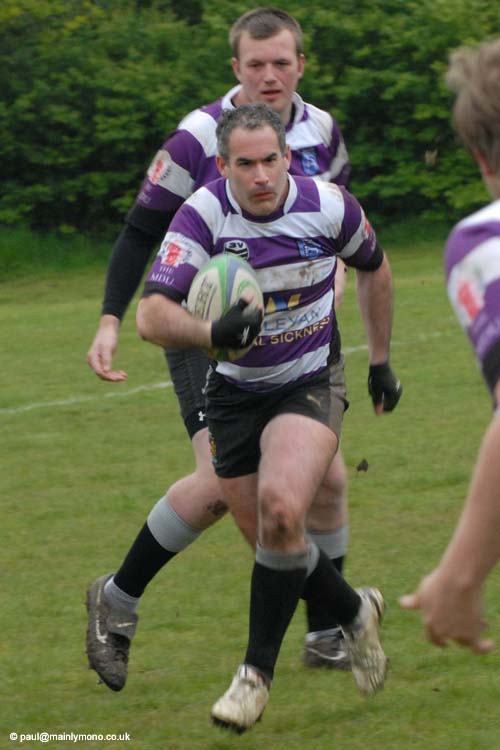 rugby-180