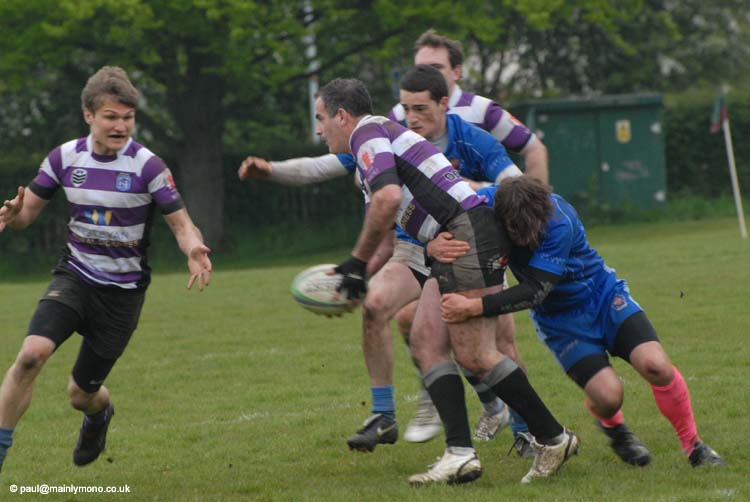 rugby-195