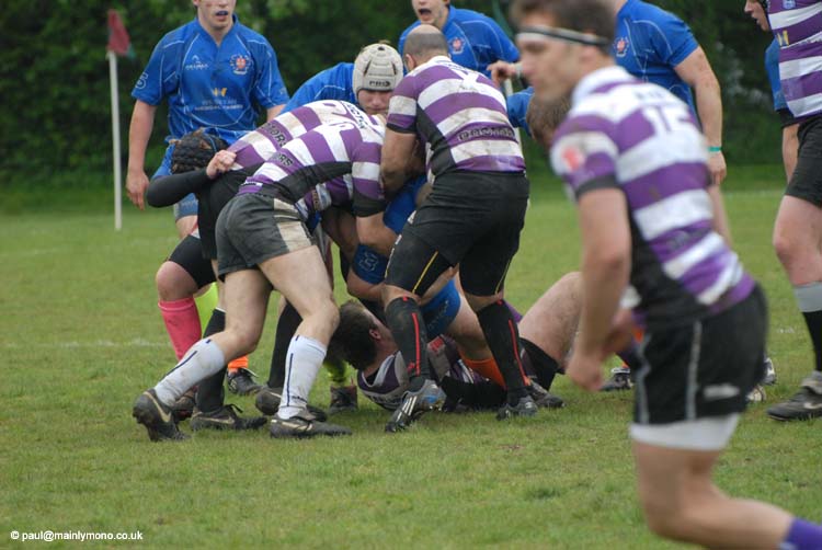 rugby-214