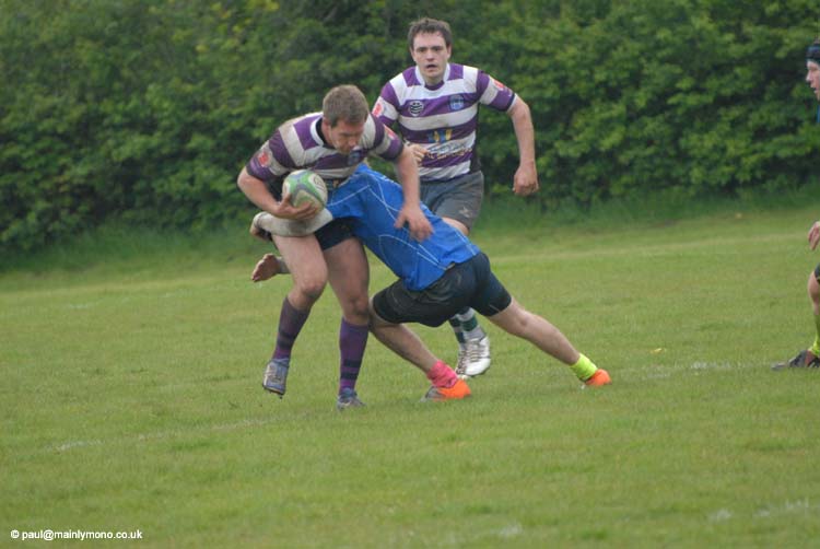 rugby-234