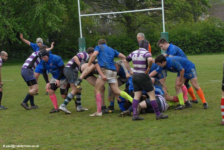 rugby-244