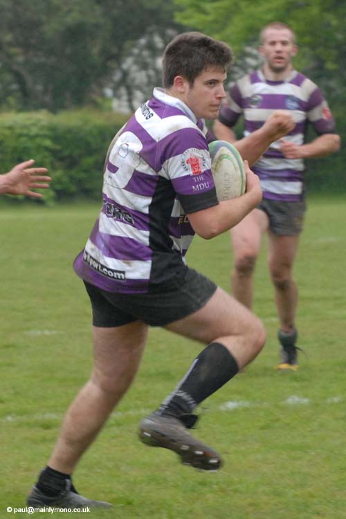 rugby-257