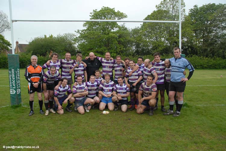 rugby-268