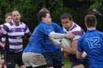 rugby-025