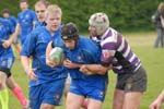 rugby-078