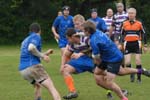 rugby-095