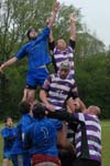 rugby-117