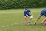 rugby-126