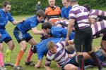 rugby-130