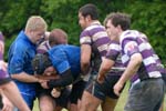 rugby-133