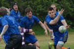 rugby-140