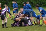 rugby-151