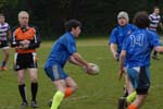 rugby-164