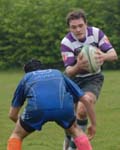 rugby-168