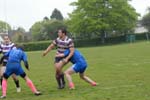 rugby-172